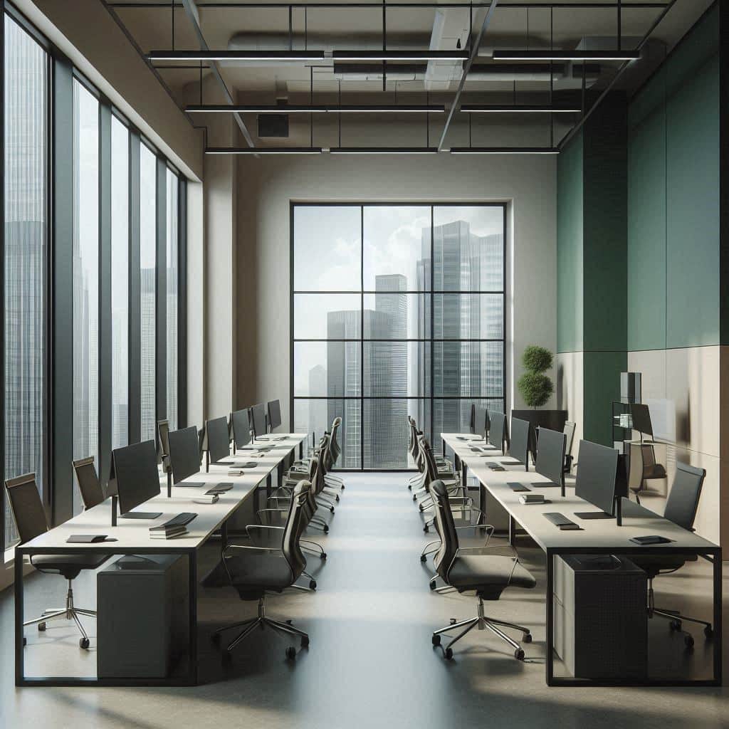 国海广场文章配图